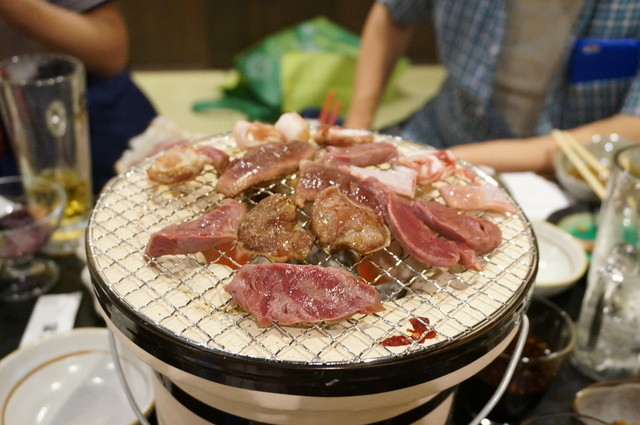 閉店 武蔵 Takekura 羽後牛島 居酒屋 食べログ