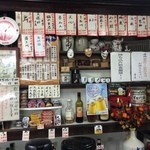 赤壁酒店 - 