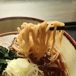 あきば - 2015年6月