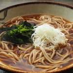 あきば - 2015年6月