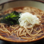 あきば - 2015年6月