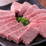 焼肉かいと - 