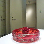 レストランひらまつ - 