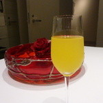 レストランひらまつ - 