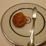 レストランひらまつ - 