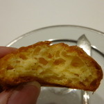 レストランひらまつ - 