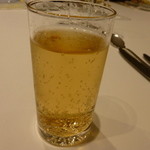 レストランひらまつ - 