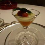 レストランひらまつ - 