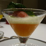 レストランひらまつ - 