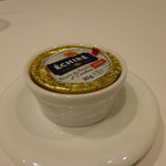 レストランひらまつ - 