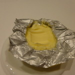 レストランひらまつ - 