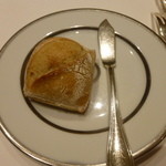 レストランひらまつ - 