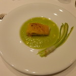 レストランひらまつ - 