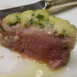 レストランひらまつ - 