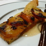 レストランひらまつ - 