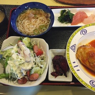 お一人様ok 野々市市でおすすめの居酒屋をご紹介 食べログ お一人様ok 野々市市でおすすめの居酒屋をご紹介 食べログ