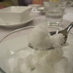 OGINO organic Restaurant - 