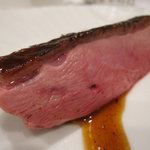 OGINO organic Restaurant - 