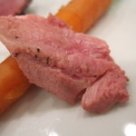 OGINO organic Restaurant - 