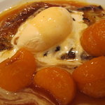 OGINO organic Restaurant - 