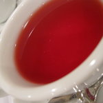 OGINO organic Restaurant - 