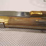 OGINO organic Restaurant - 