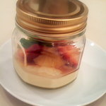 アッシュ - デザート②