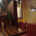 ジャッフェジョッファ - 