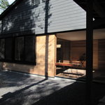 レイ コーヒーハウス - 