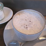 レイ コーヒーハウス - 