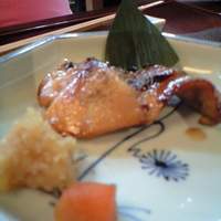 浅草むぎとろ 本店 - 