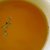 楽食コンパス - 料理写真:スープ