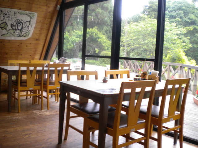 鹿央物産館 ふれあい館 山鹿市その他 郷土料理 その他 食べログ 鹿央物産館 ふれあい館 山鹿市その他 郷土料理 その他 食べログ