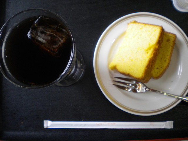 鹿央物産館 ふれあい館 山鹿市その他 郷土料理 その他 食べログ