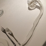 リストランテ サクラ - 