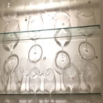 リストランテ サクラ - 