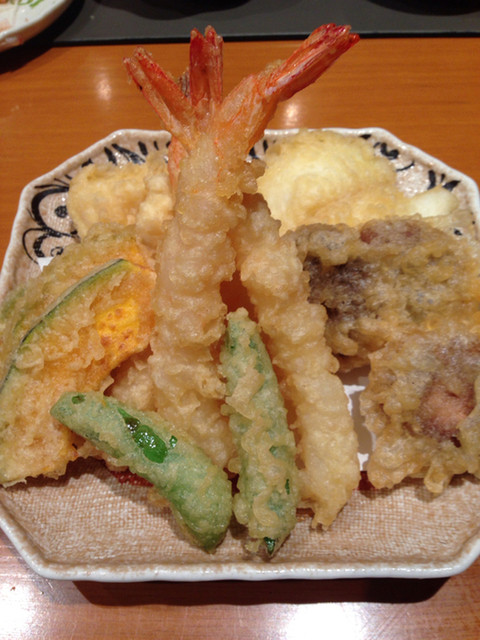 東伊豆で黒根岩温泉と天ぷら食べ放題 By おたふくみかん つるや吉祥亭 本館 伊豆北川 旅館 食べログ 東伊豆で黒根岩温泉と天ぷら食べ放題 By おたふくみかん つるや吉祥亭 本館 伊豆北川 旅館 食べログ