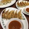 東京餃子楼 三軒茶屋店