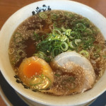 総本家 支那虎 - 