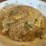 総本家 支那虎 - 