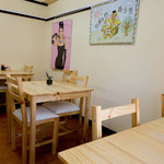 HARU cafe - 