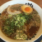 総本家 支那虎 - 