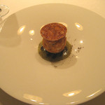 ロドラント ミノルナキジン - デセール