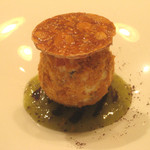 ロドラント ミノルナキジン - デセール