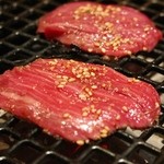 和牛焼肉KIM - 