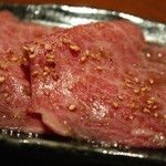 和牛焼肉KIM - 