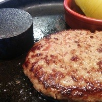 听屋 六本木 - 