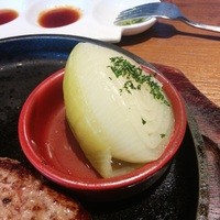 听屋 六本木 - 
