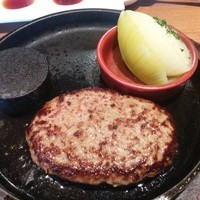 听屋 六本木 - 