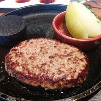 听屋 六本木 - 